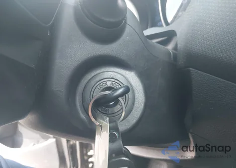 2017 Hyundai Veloster из США, поврежденный, VIN KMHTC6AD1HU309999